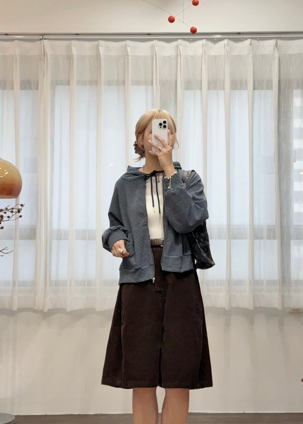 loe outer
