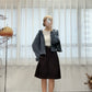 loe outer