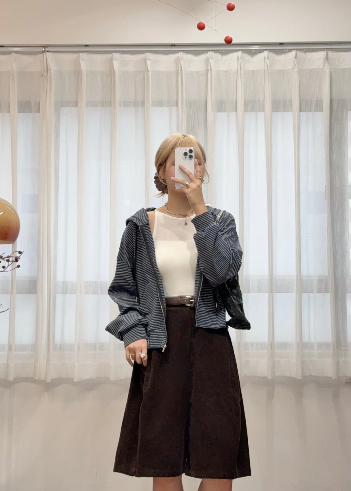 loe outer