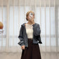lynne vest (must buy!)