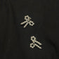 earring : 13
