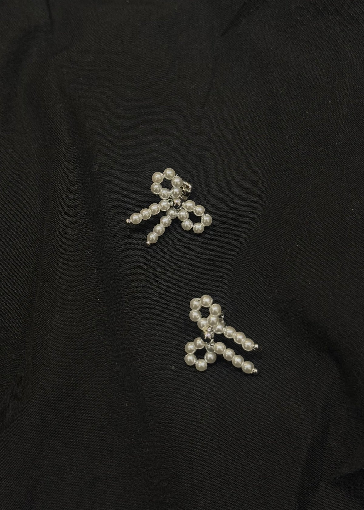 earring : 13