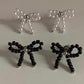 earring : 13
