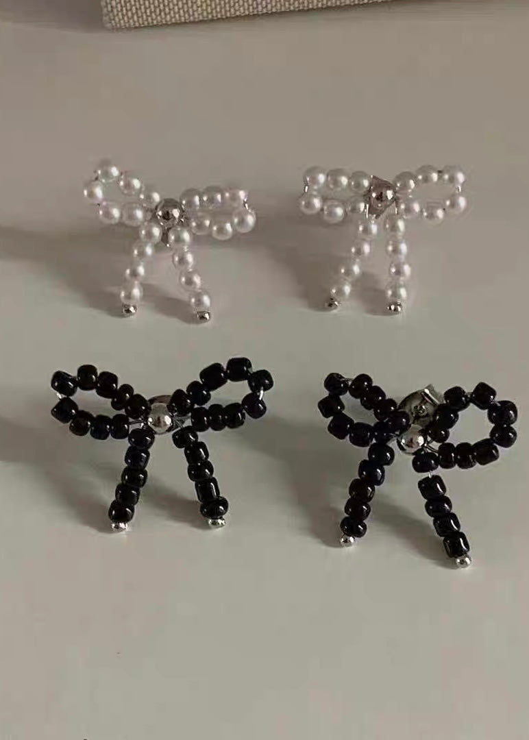 earring : 13