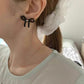 earring : 13