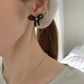 earring : 13