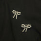 earring : 13