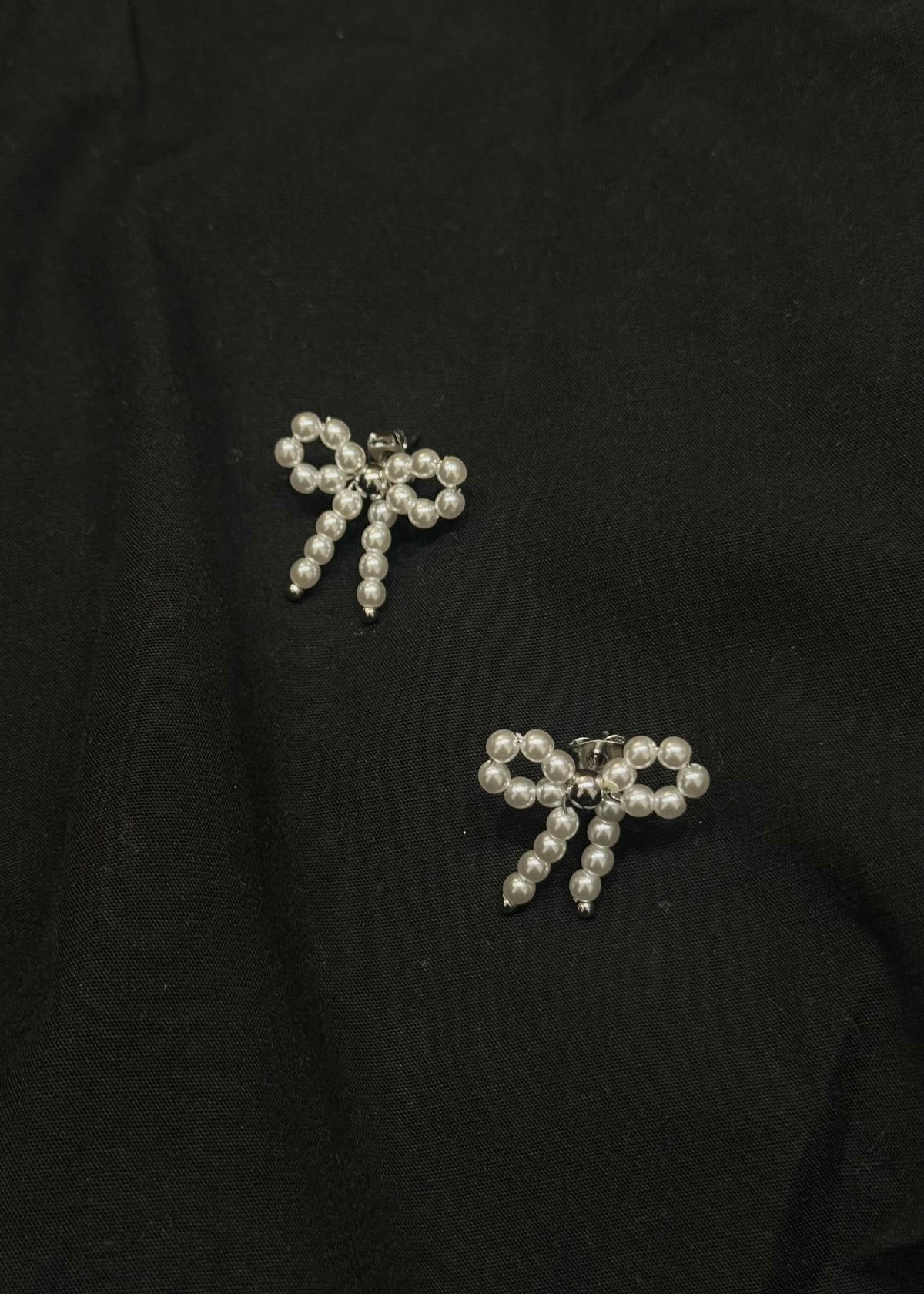 earring : 13