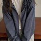 loe outer