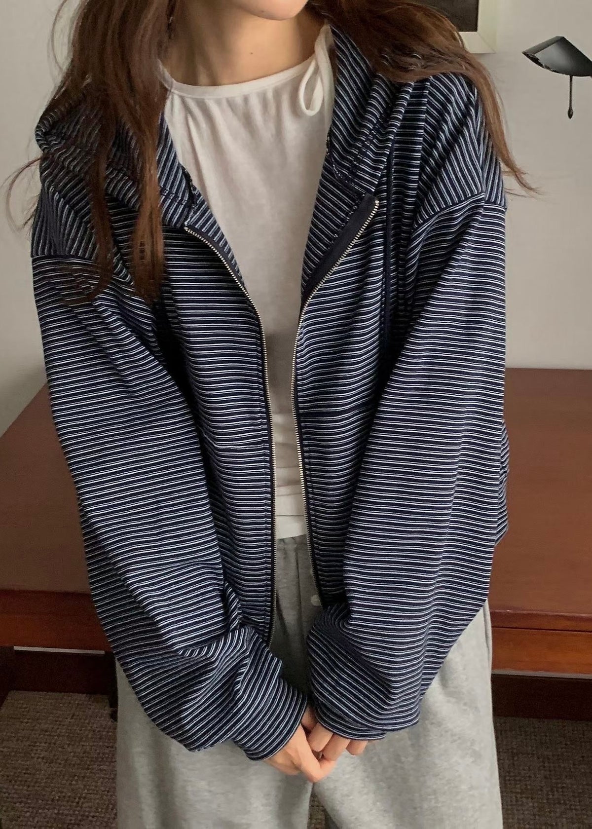 loe outer