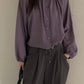 cheryl blouse