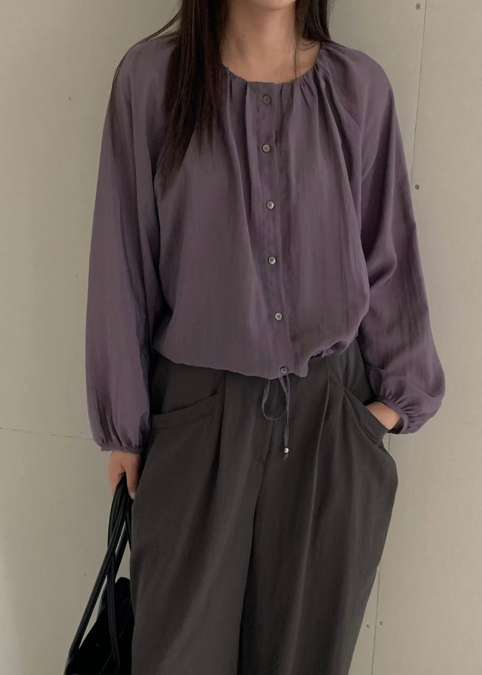 cheryl blouse