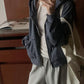 loe outer