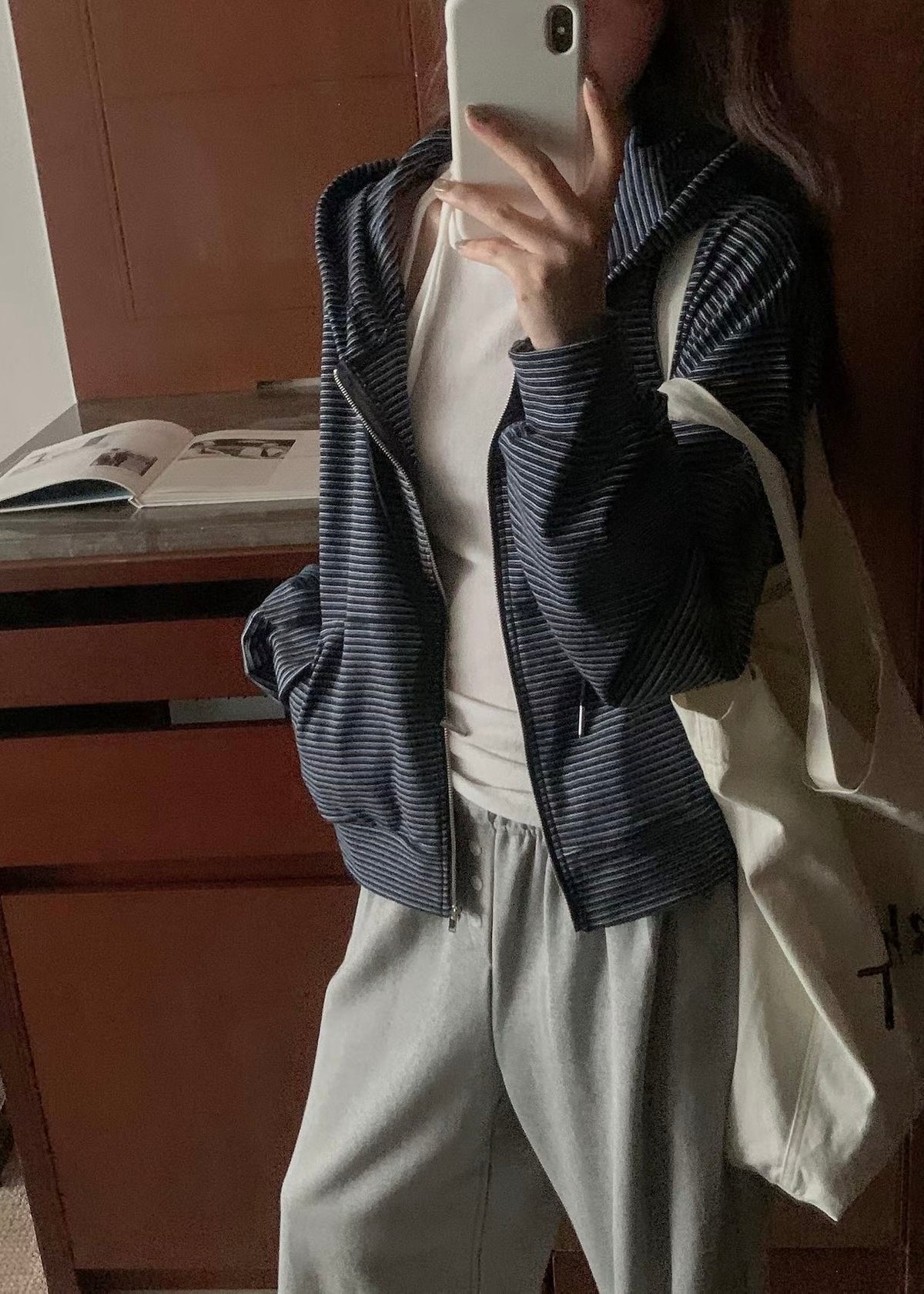 loe outer