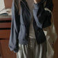 loe outer