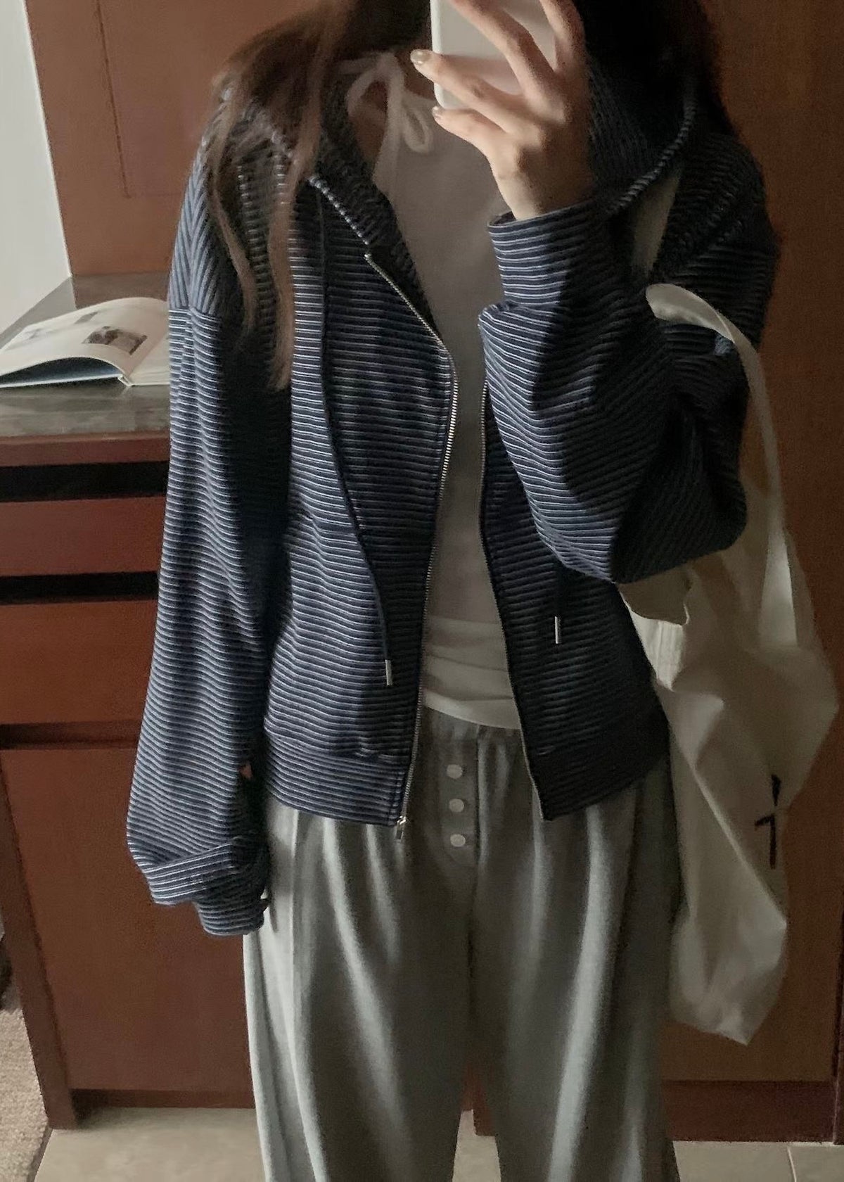 loe outer