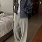 loe outer