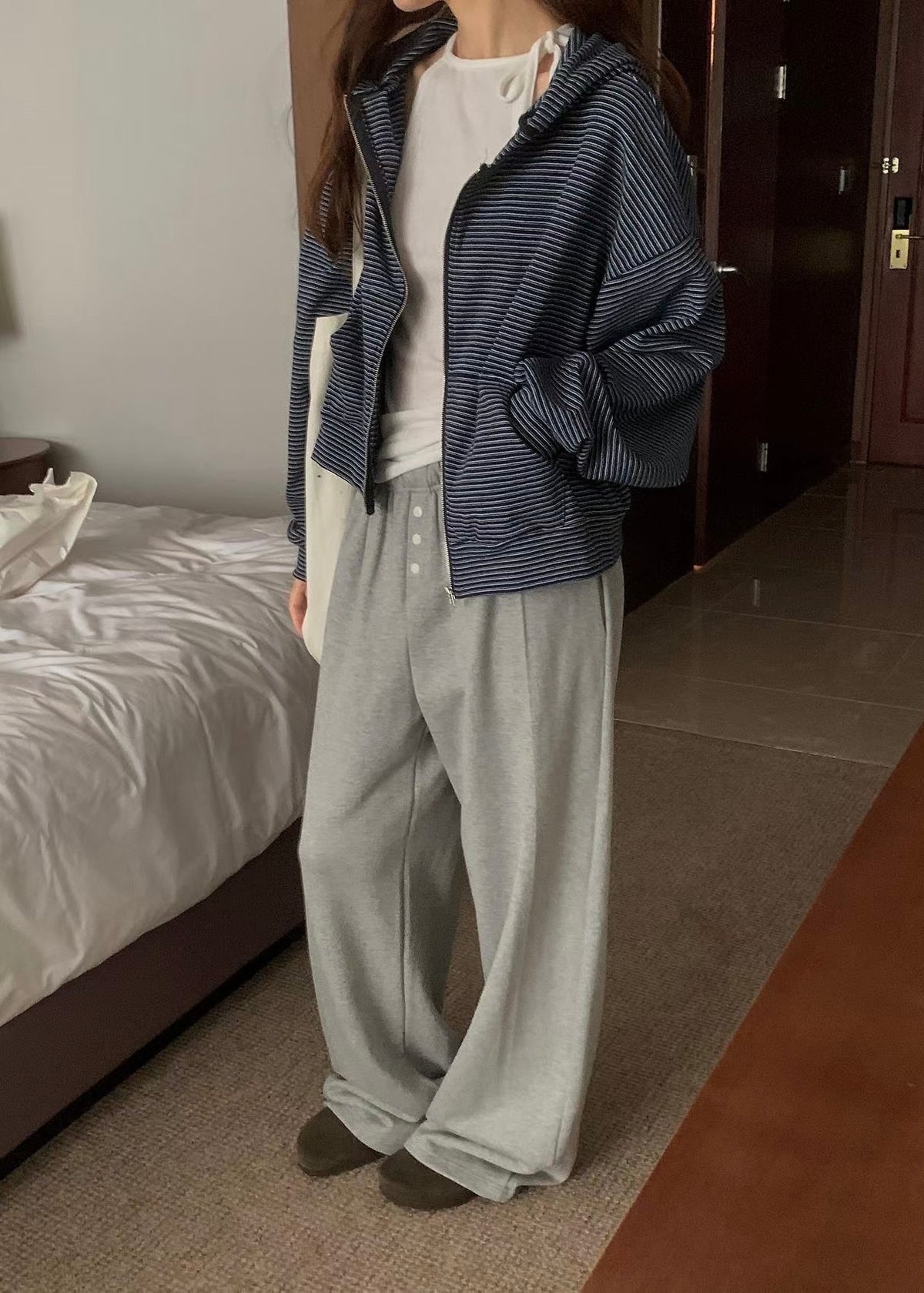 loe outer