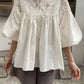 vida blouse