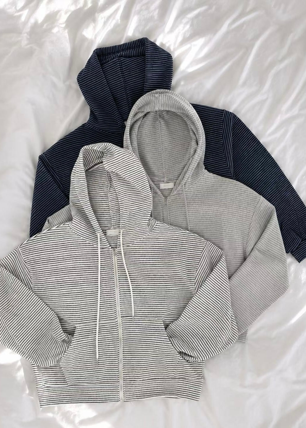 loe outer