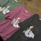 bakery tee