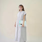 nicole dress