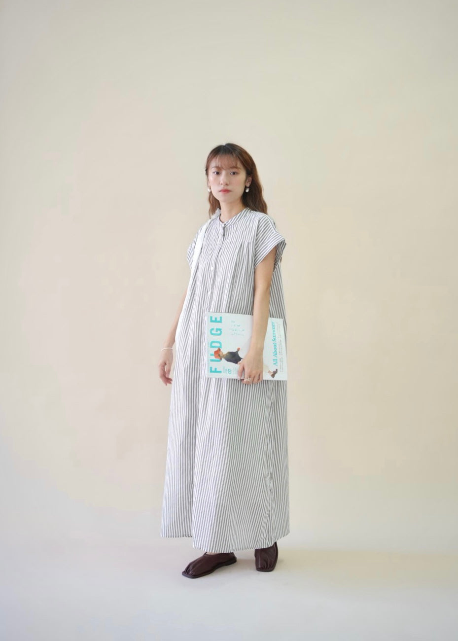 nicole dress