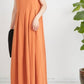 fruit dress (2ways)