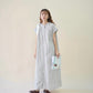 nicole dress