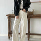 loose fit pants ( must buy! )