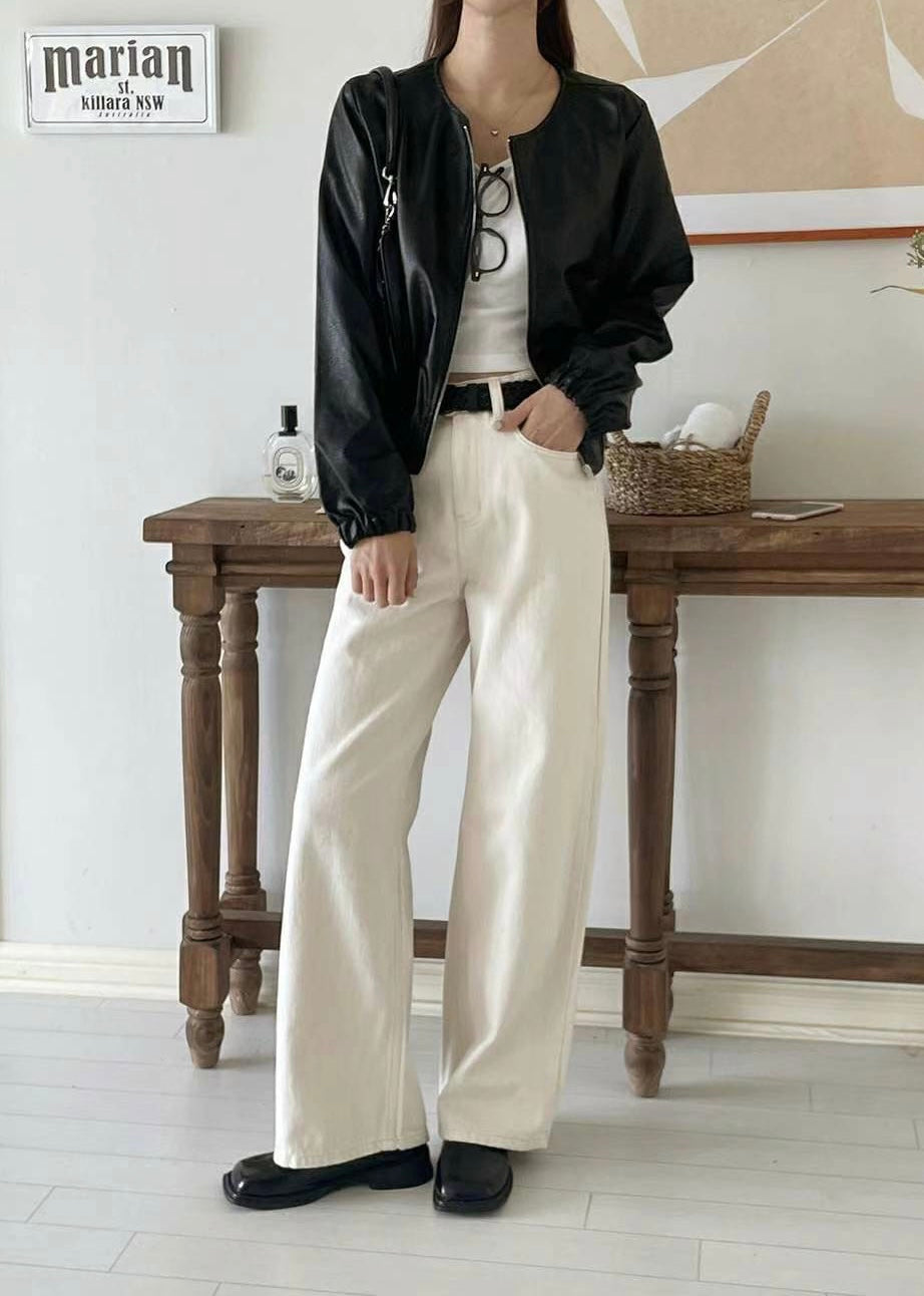 loose fit pants ( must buy! )