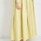 fruit dress (2ways)