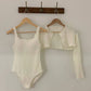 jenny swimsuit ☼