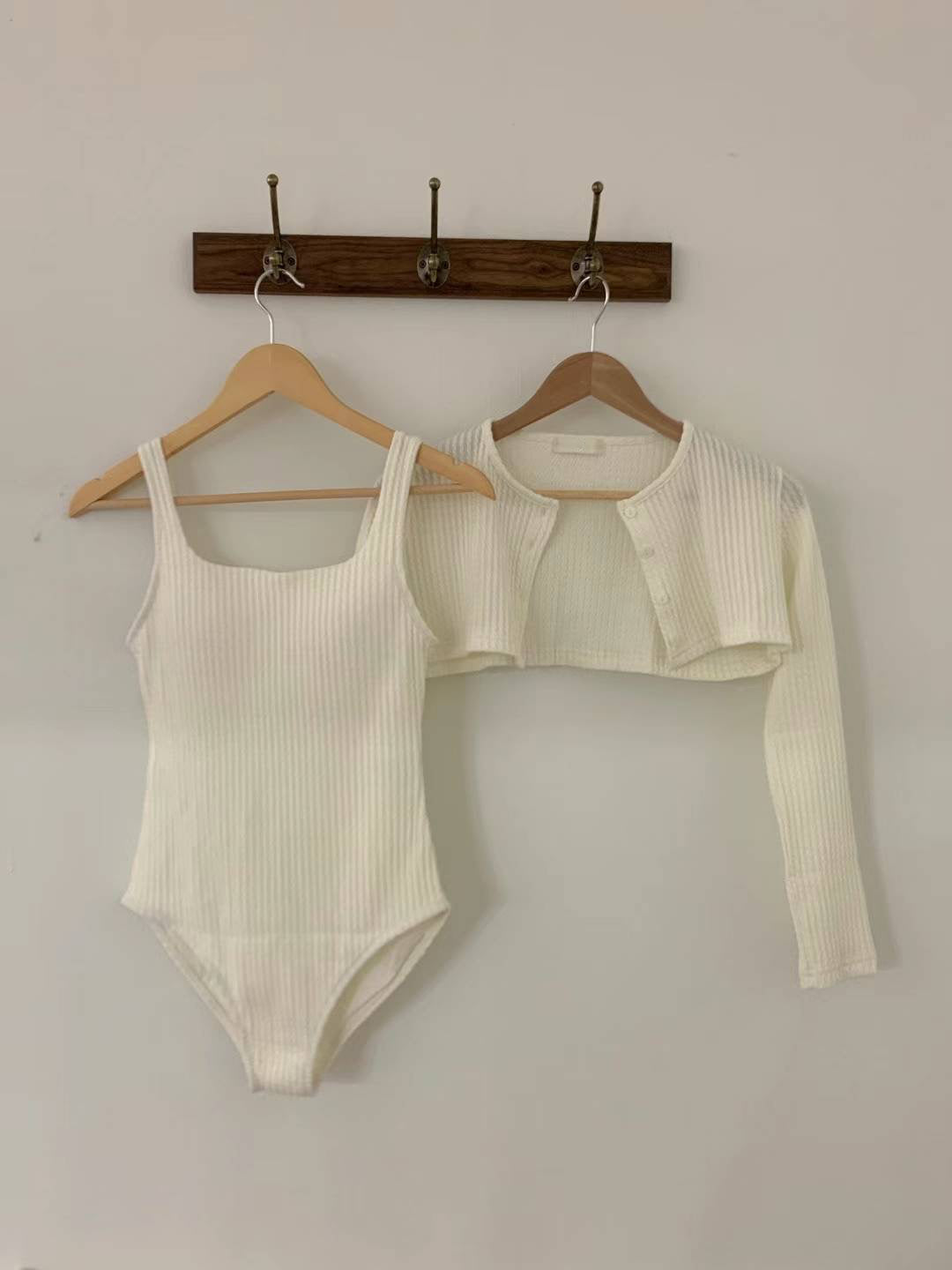 jenny swimsuit ☼