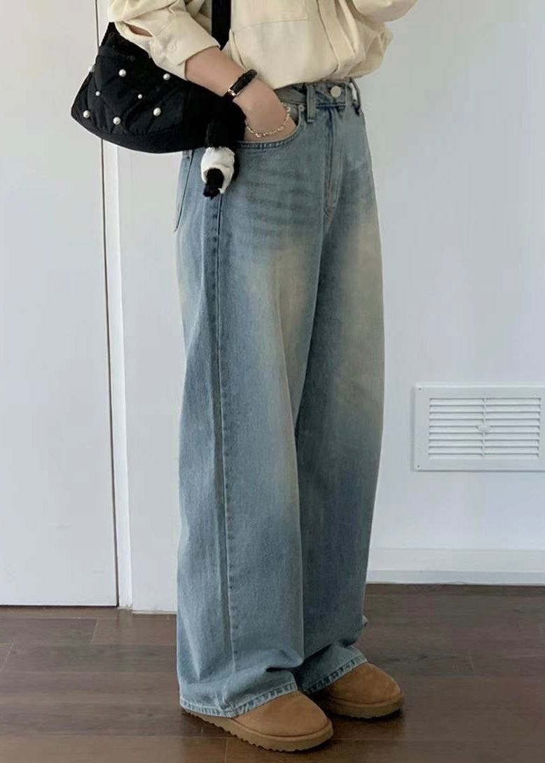 easily pants ( must buy! )