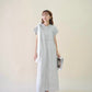 nicole dress