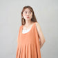 fruit dress (2ways)
