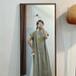 nicole dress