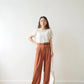 grapefruit pants (must buy!)