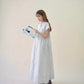 nicole dress