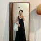 fruit dress (2ways)