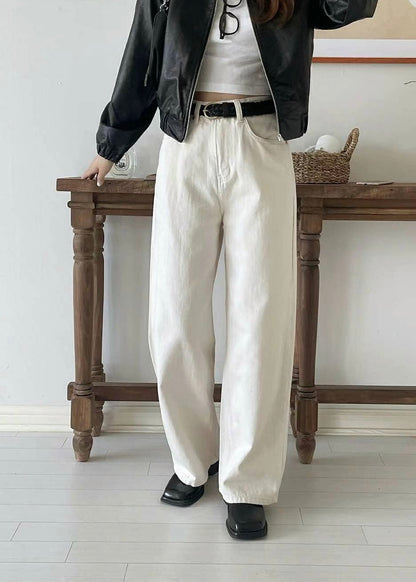 loose fit pants ( must buy! )