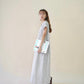 nicole dress