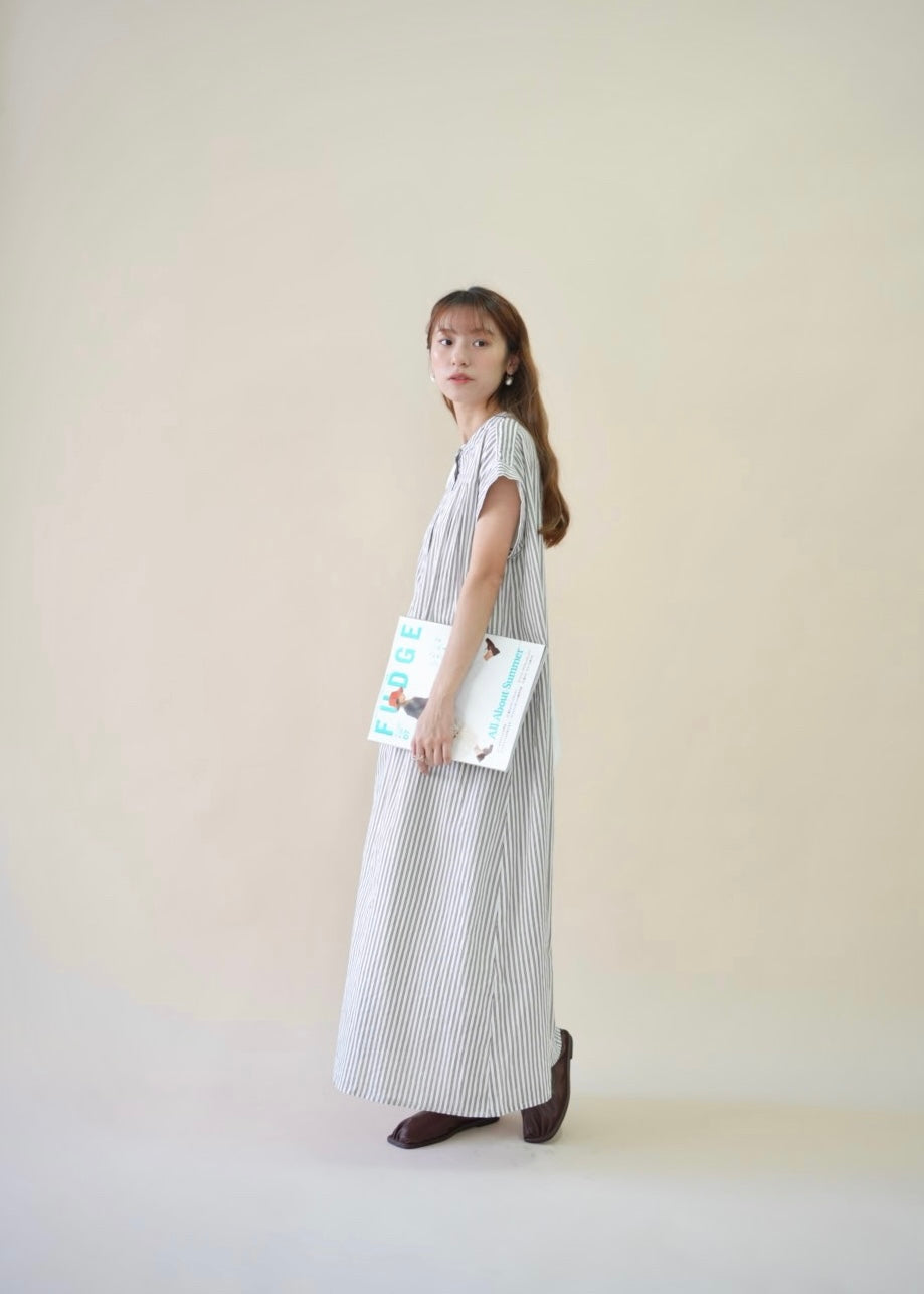 nicole dress