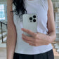 vangogh vest