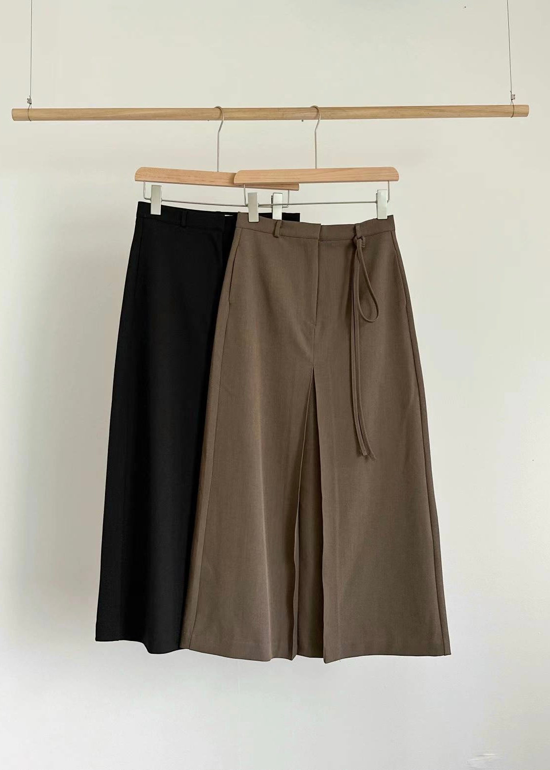 zoe skirt