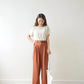 grapefruit pants (must buy!)