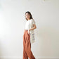 grapefruit pants (must buy!)