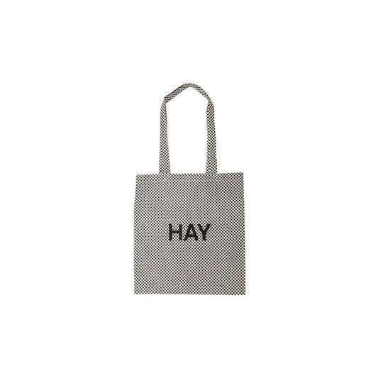 HAY · CHECK