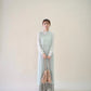 mesh dress ( must buy! )